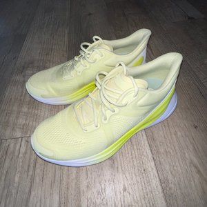 Lululemon Blissfeel Women's Running Shoes [Limited Edition Colorway]